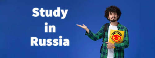 آکادمی علوم روسیه