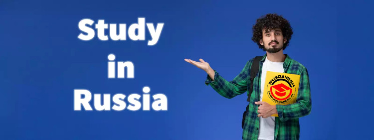 آکادمی علوم روسیه