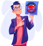 آکادمی علوم روسیه